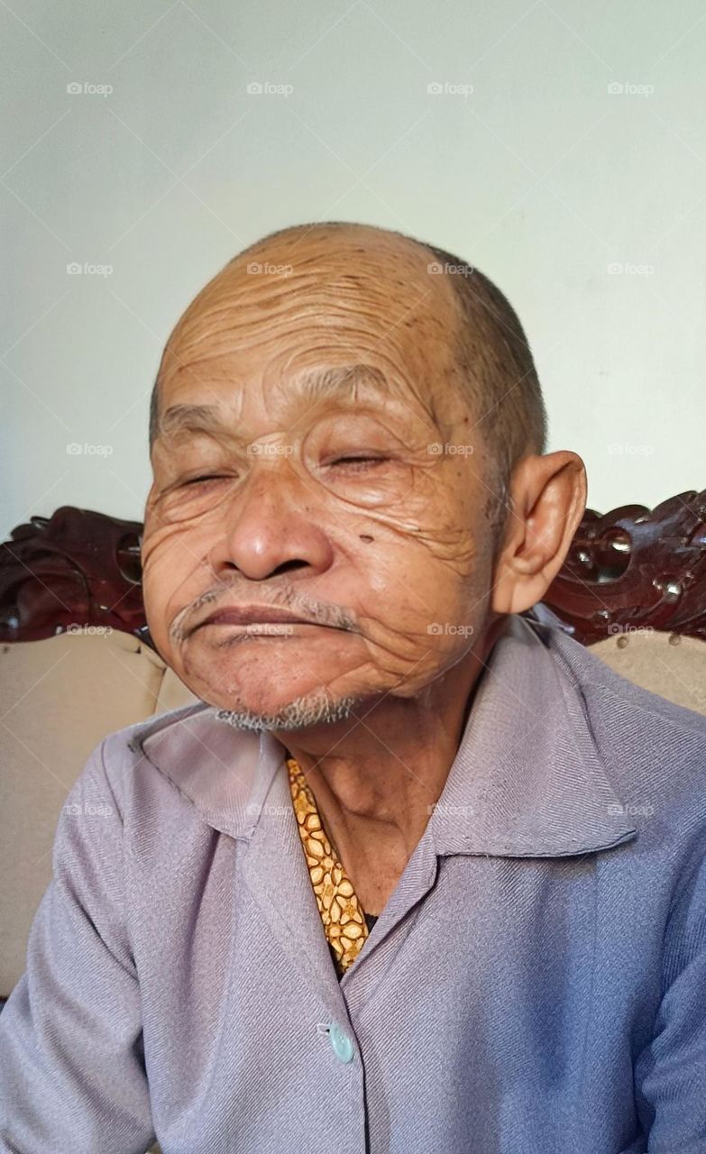 Everything you can imagine is real