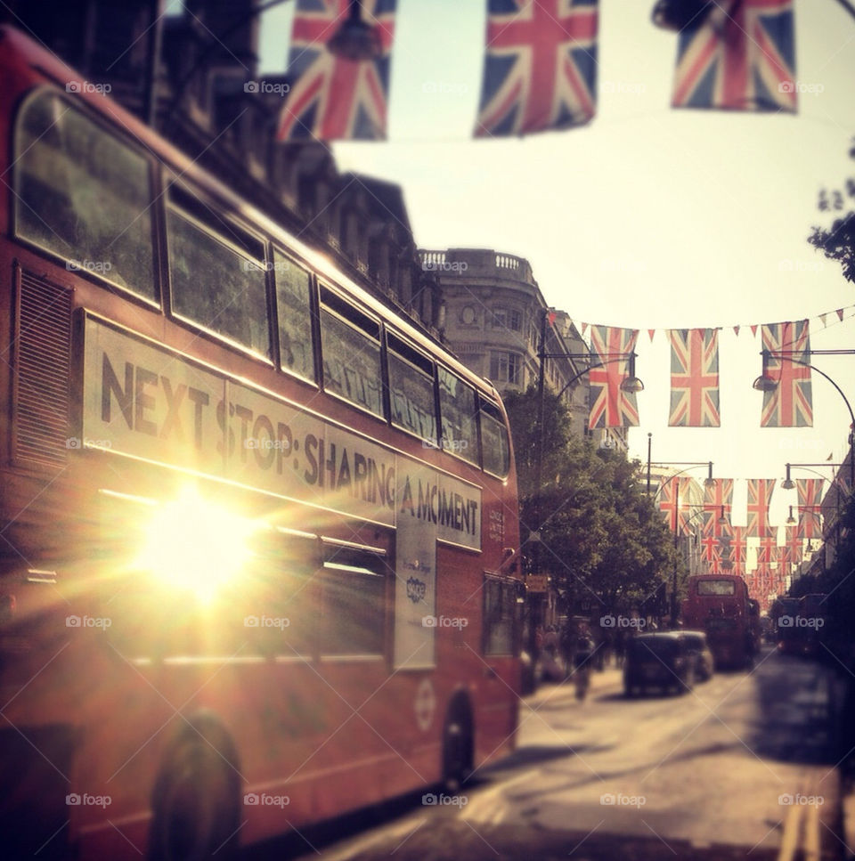 london united kingdom flags flag by moosyphoto