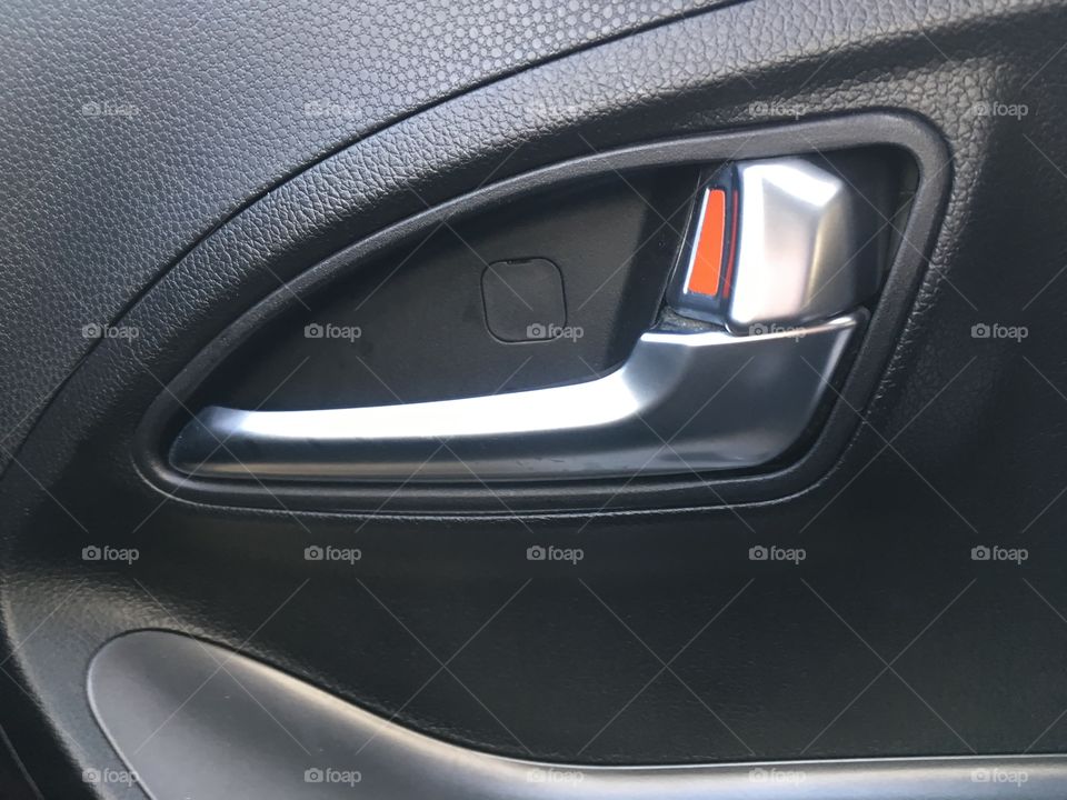 Car, Vehicle, Dashboard, Transportation System, Control