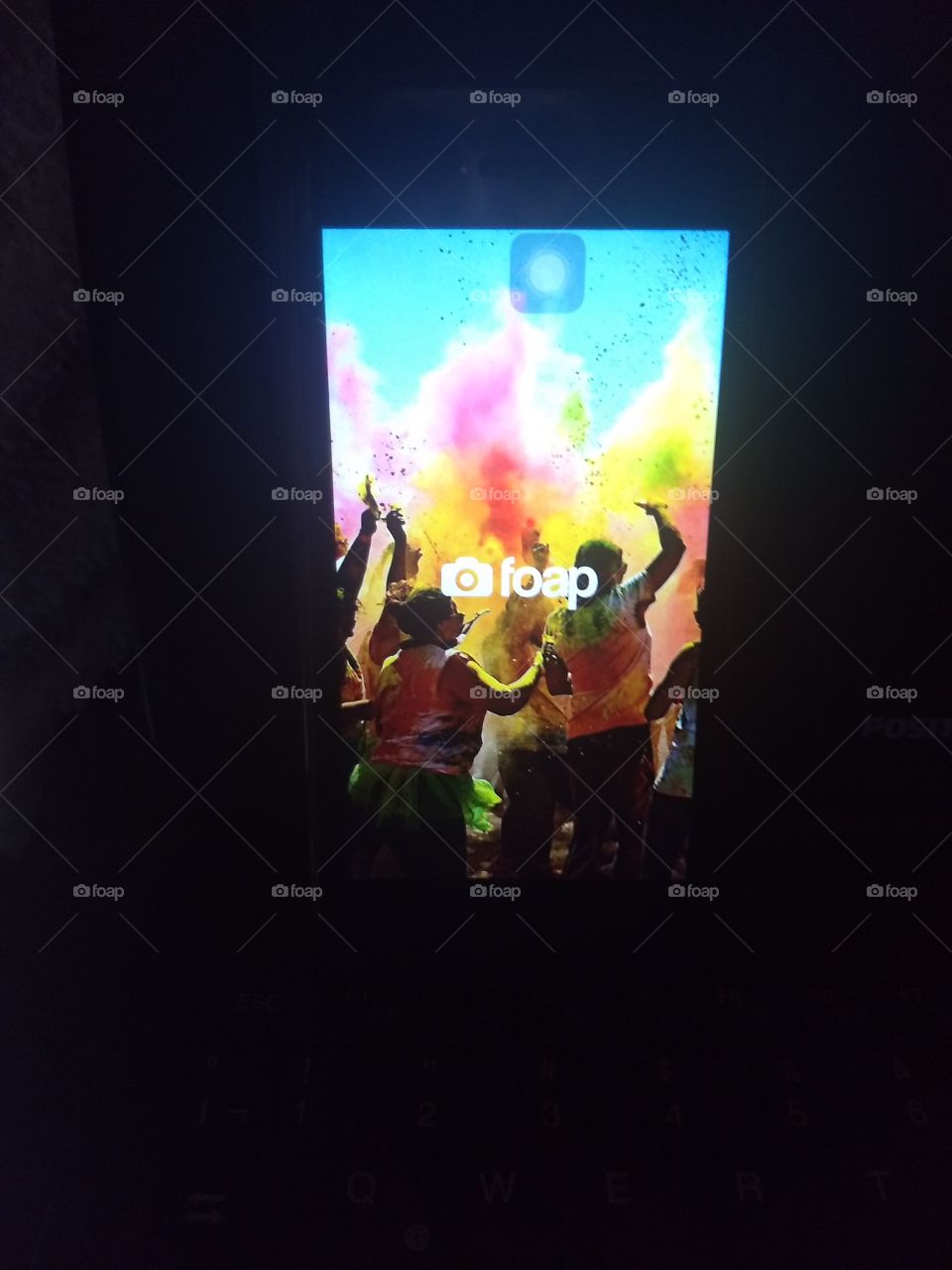 Foap app la mejor app que no puede faltar en tu Smartphone