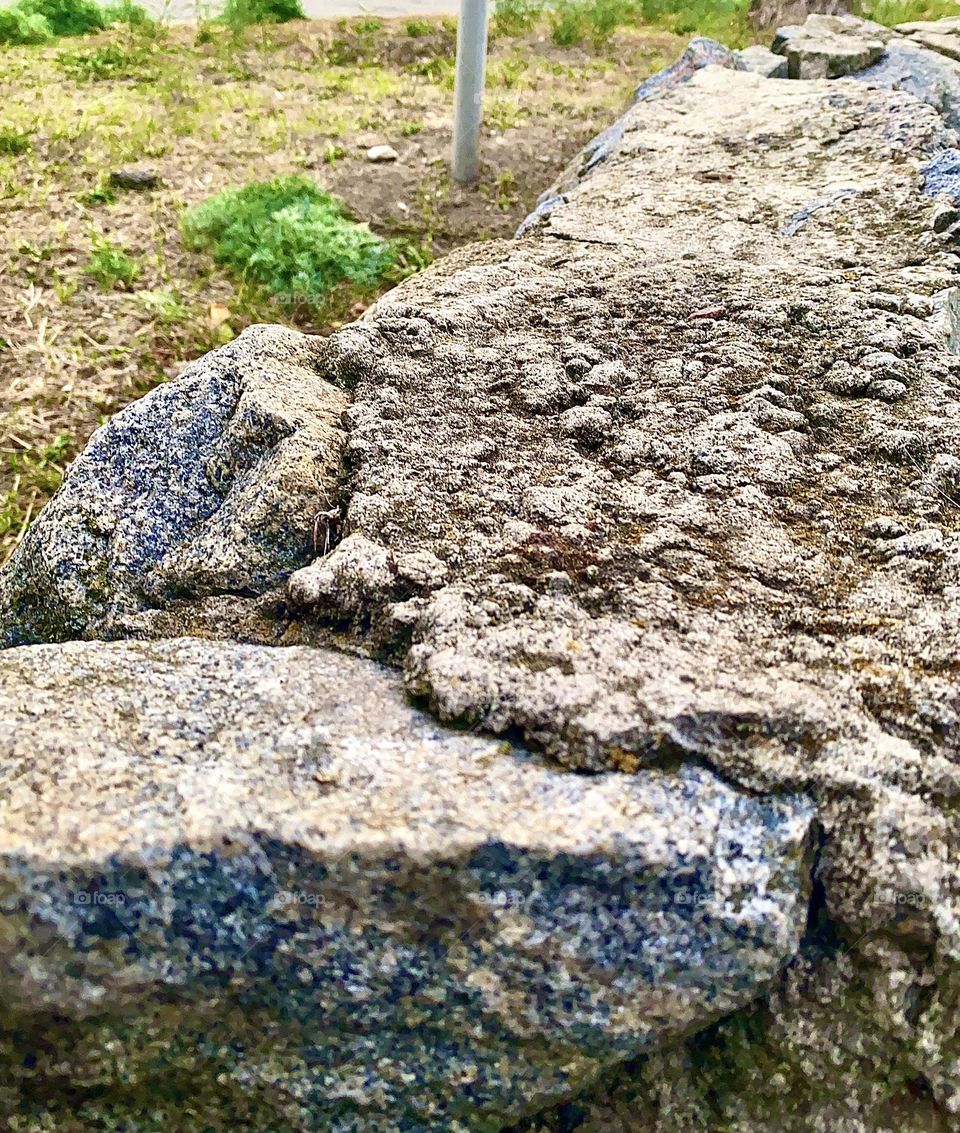 #stone #grass #texture
#Gray#green#