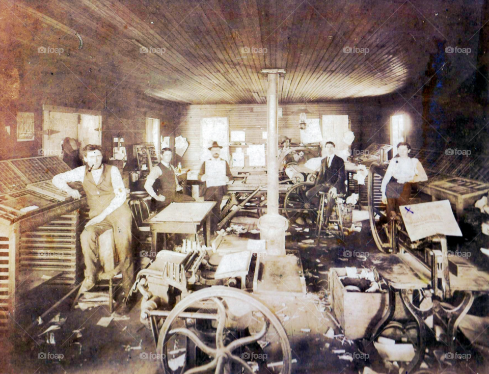 vintage architecture old country by lightanddrawing