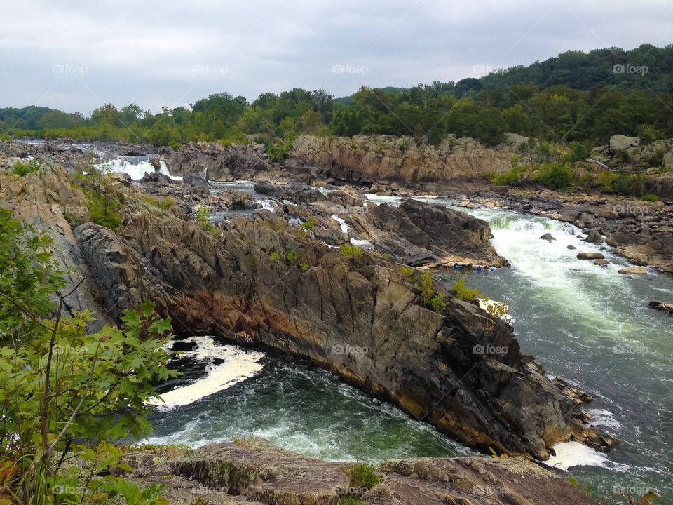 Great Falls, Virginia 3