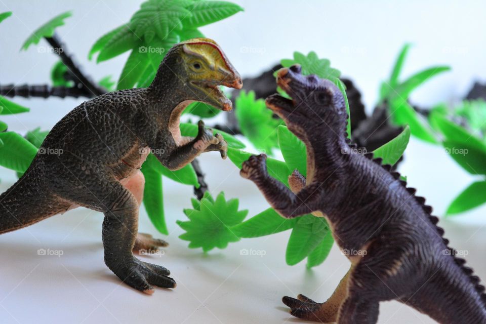 toys dinosaurus 🦕🦖