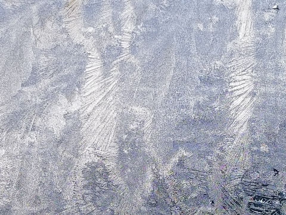 Desktop, Texture, Rock, Pattern, Wall