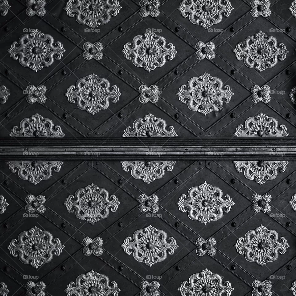 symmetry 