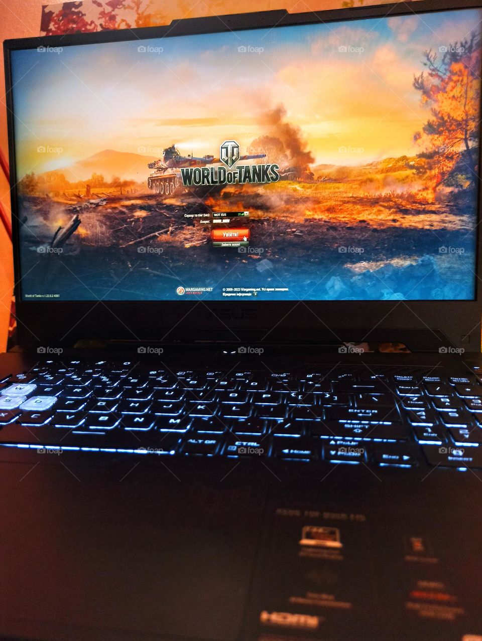 Gaming series : my favourite video games