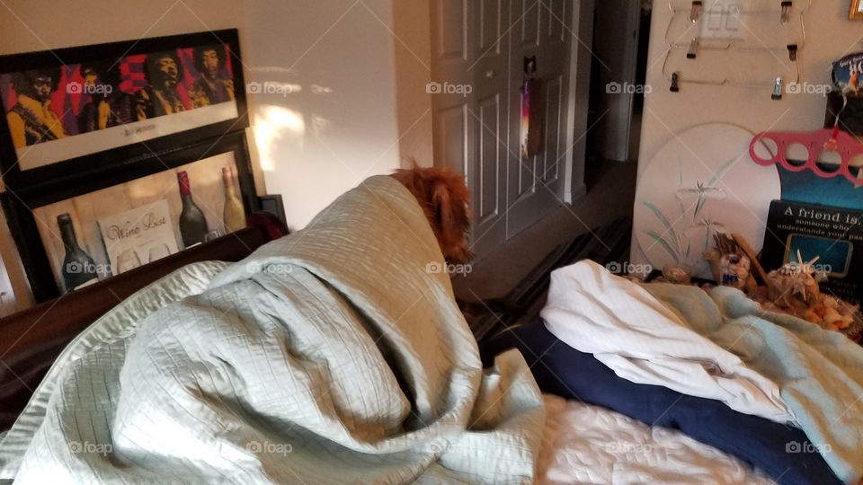 no caption needed 😋😄😘😘😘😘