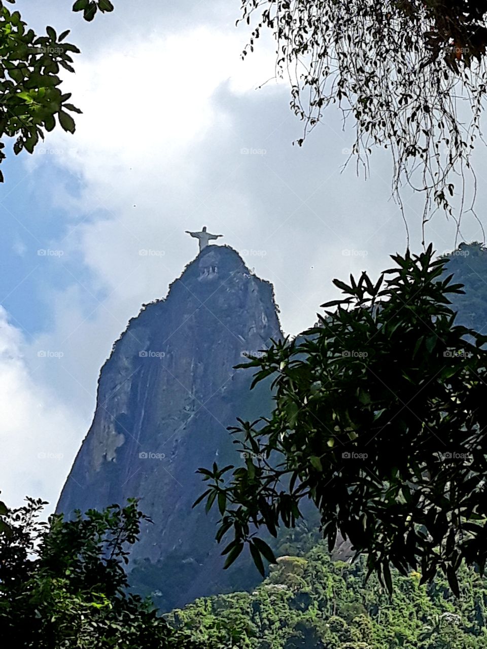 Rio de Janeiro  Brazil