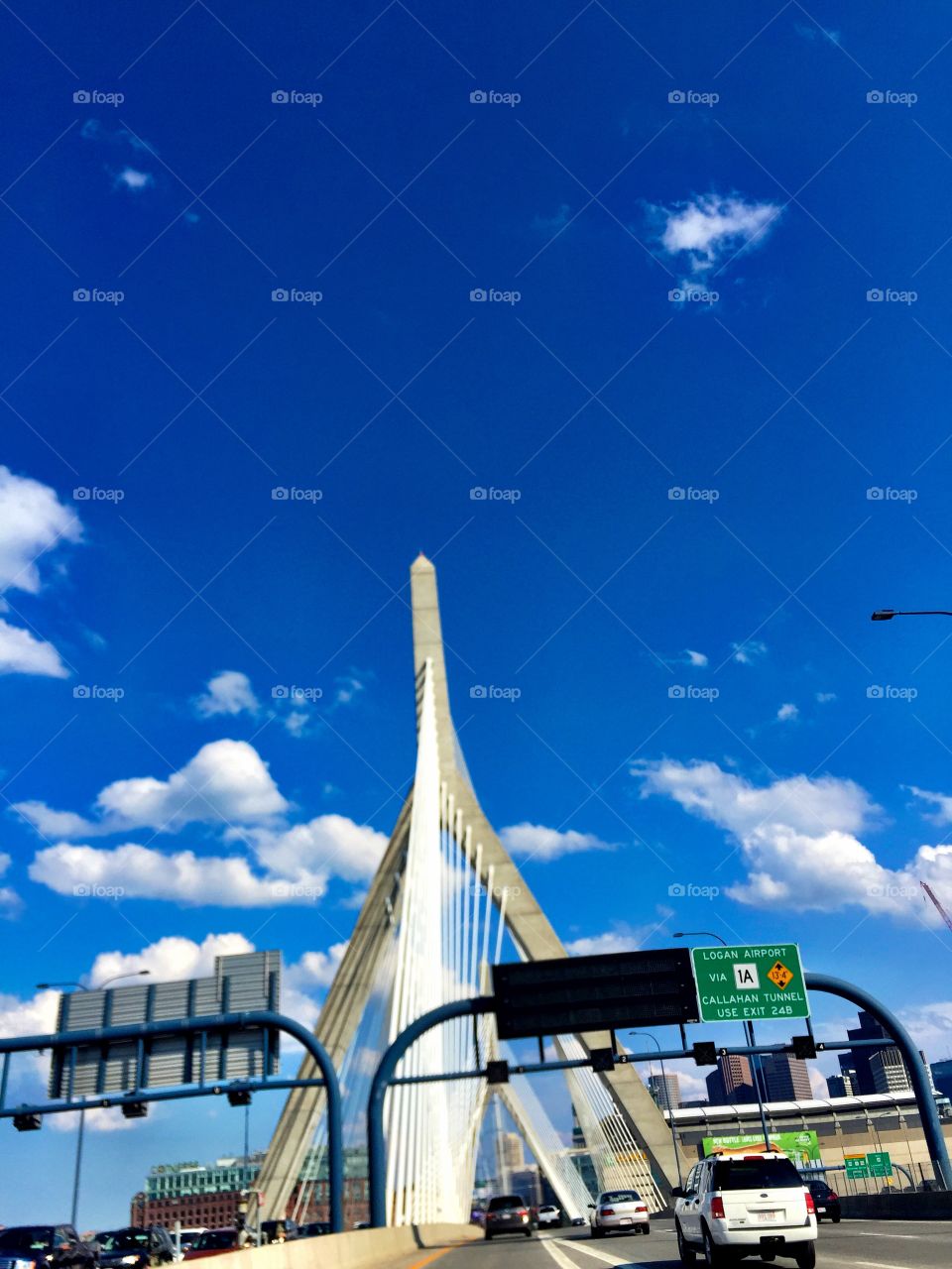 Zakim 