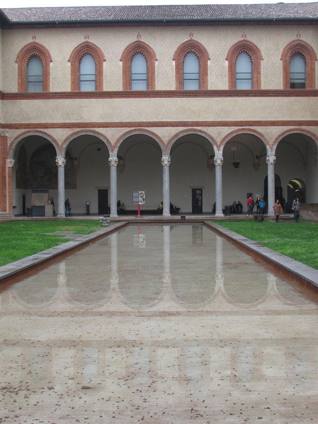 casa