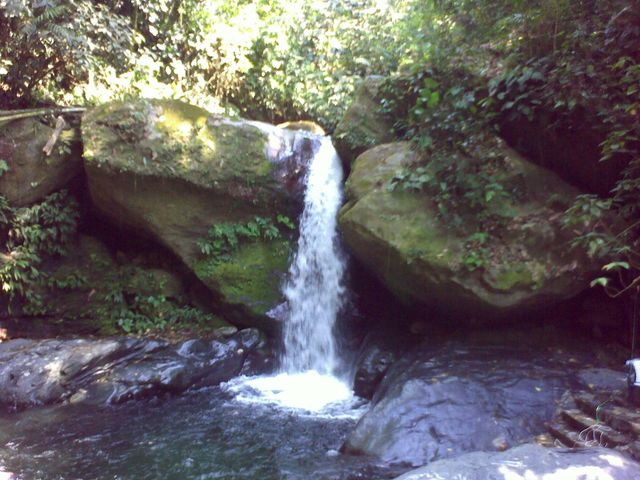 Rawacala Honduras