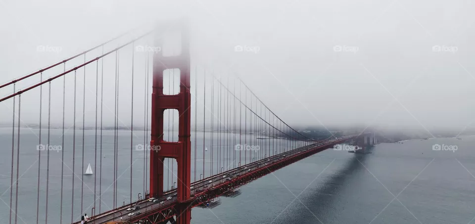 Golden Gate
