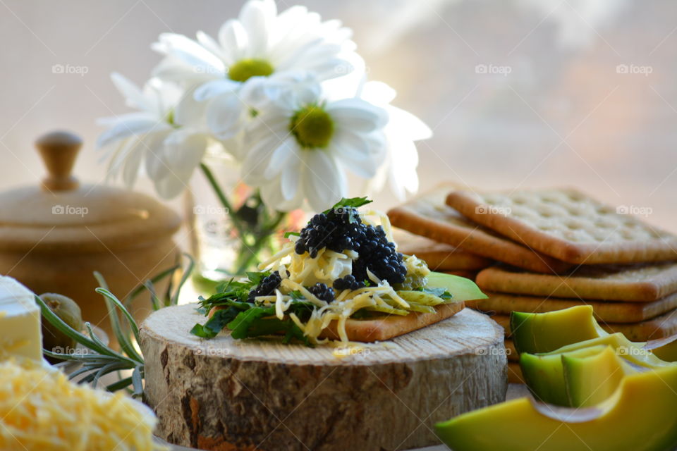 No Person, Food, Breakfast, Delicious, Lunch