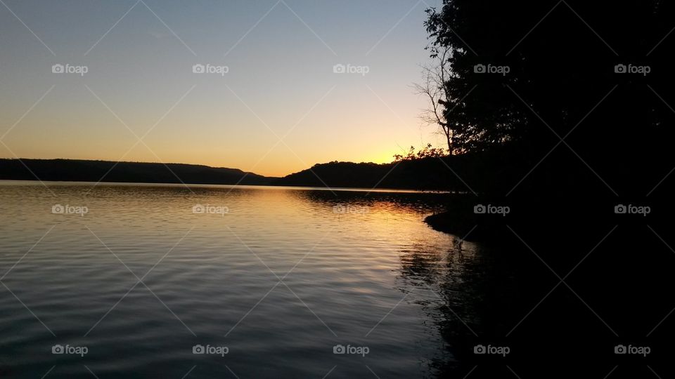 lago Corumba 4