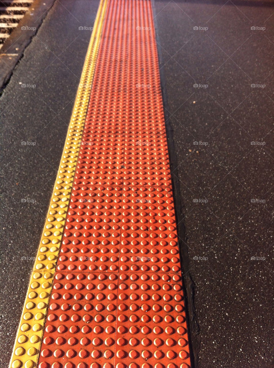 road path tracks pathway by splicanka