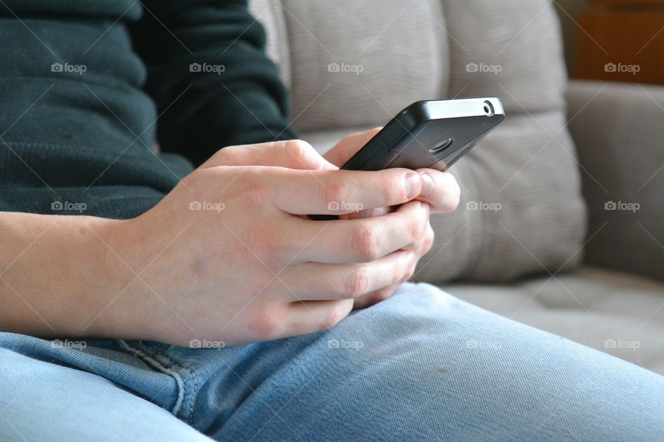 People, Man, Indoors, Foot, Hand