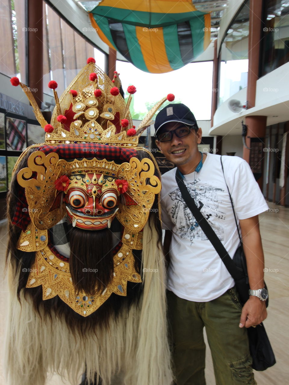 barong