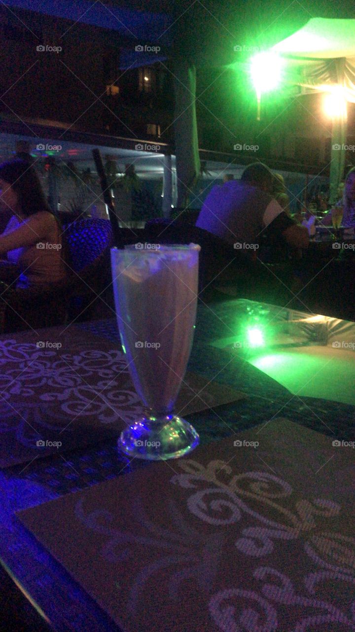 Лазаревское 