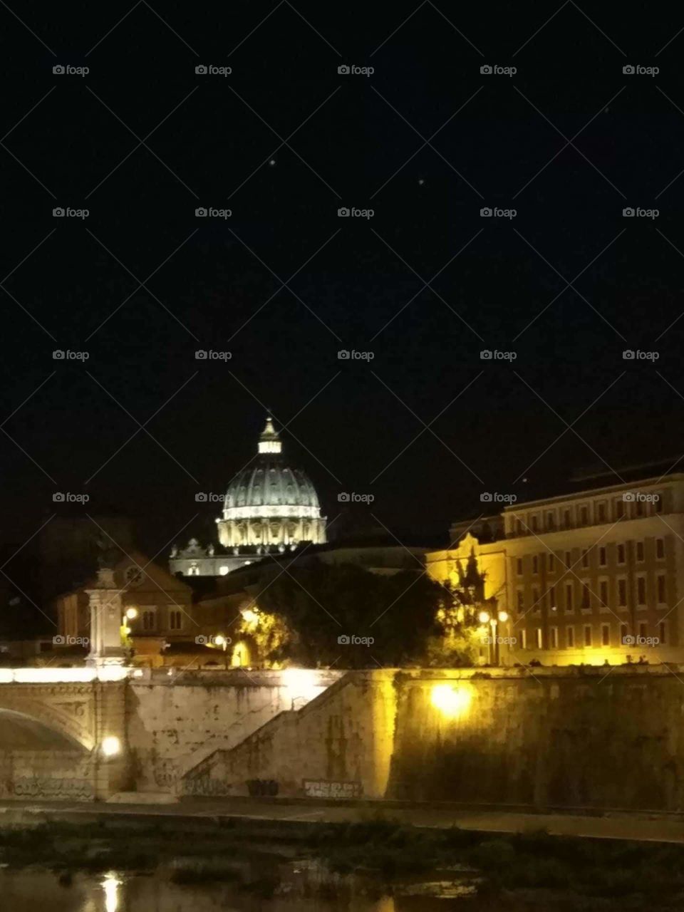 Vatican