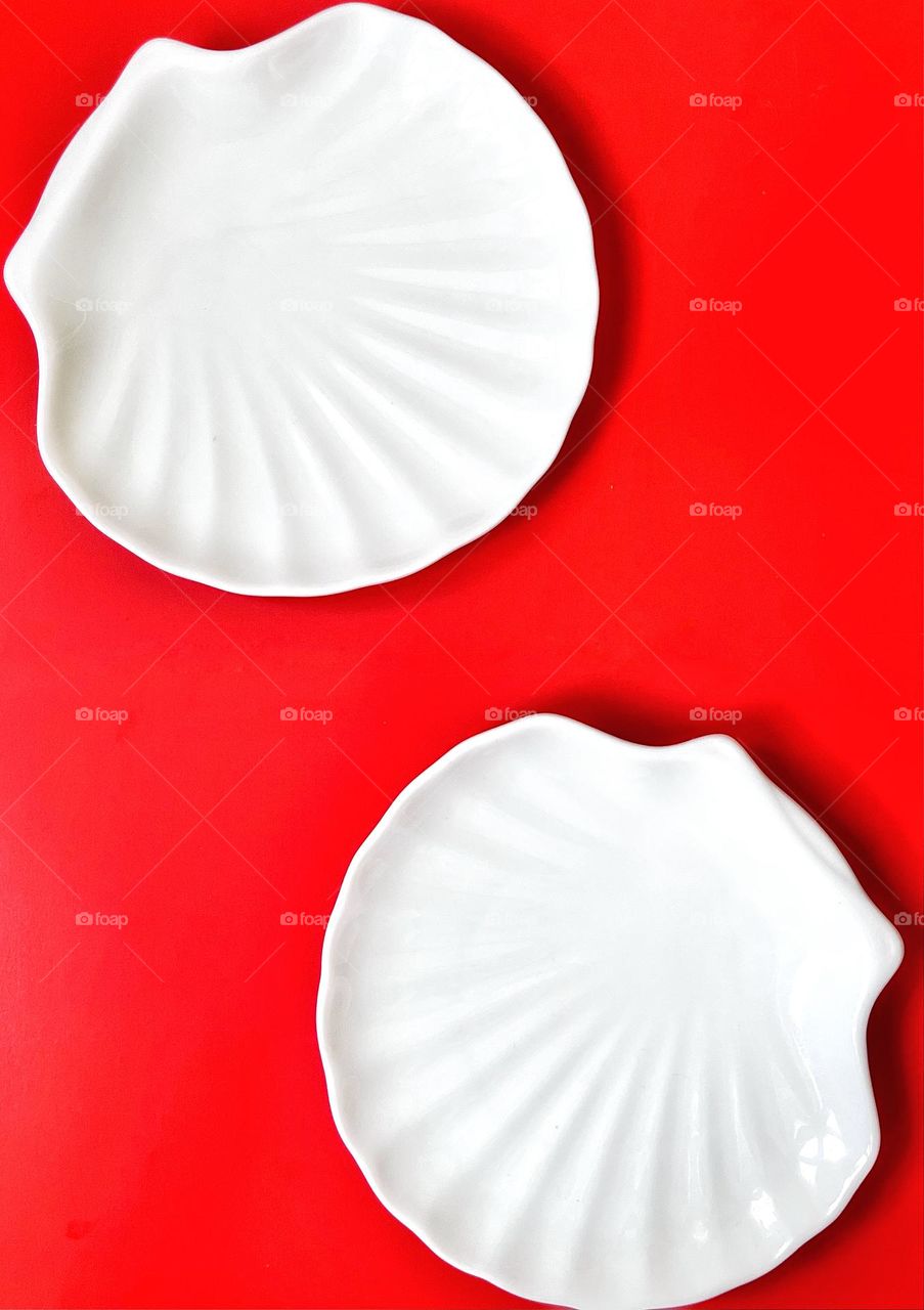 Plates-shells 