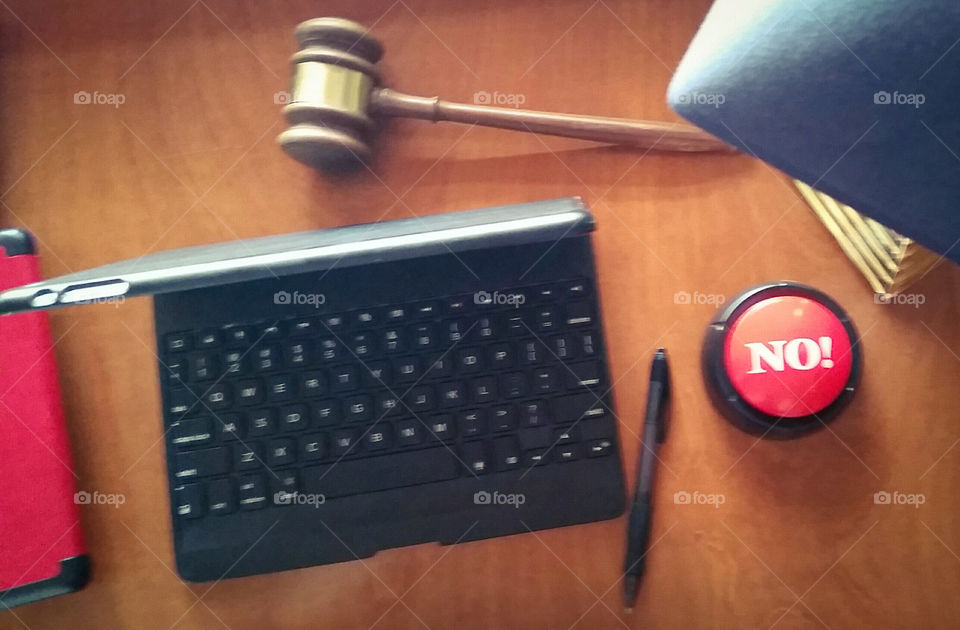 Business, No Person, Paper, Education, Writing