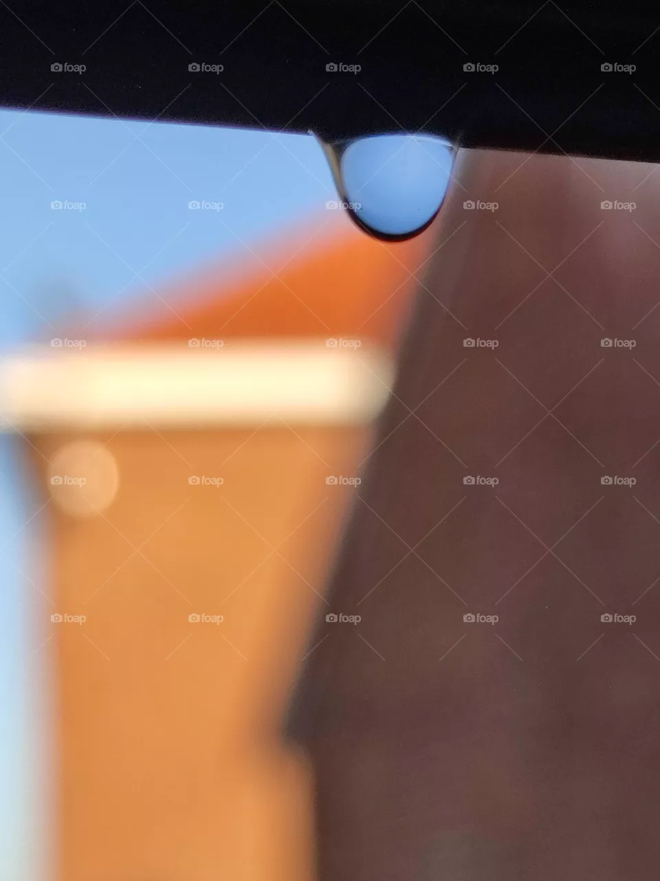 Drop