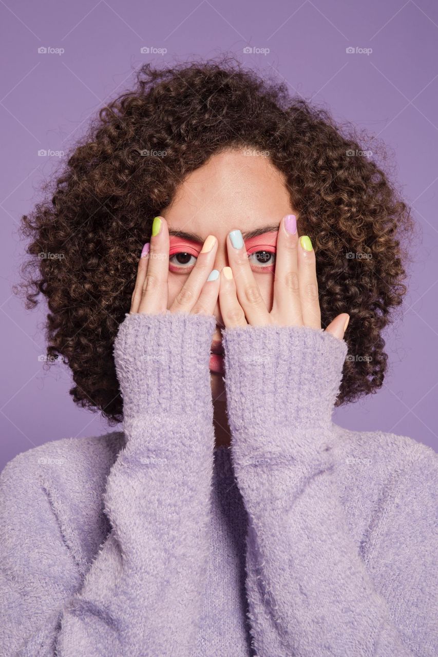 Watch the best exclusive royalty-free photo taken | by Abdul Rahman Exclusive picture of the beauty of nature, buy now the best exclusive picture 2021