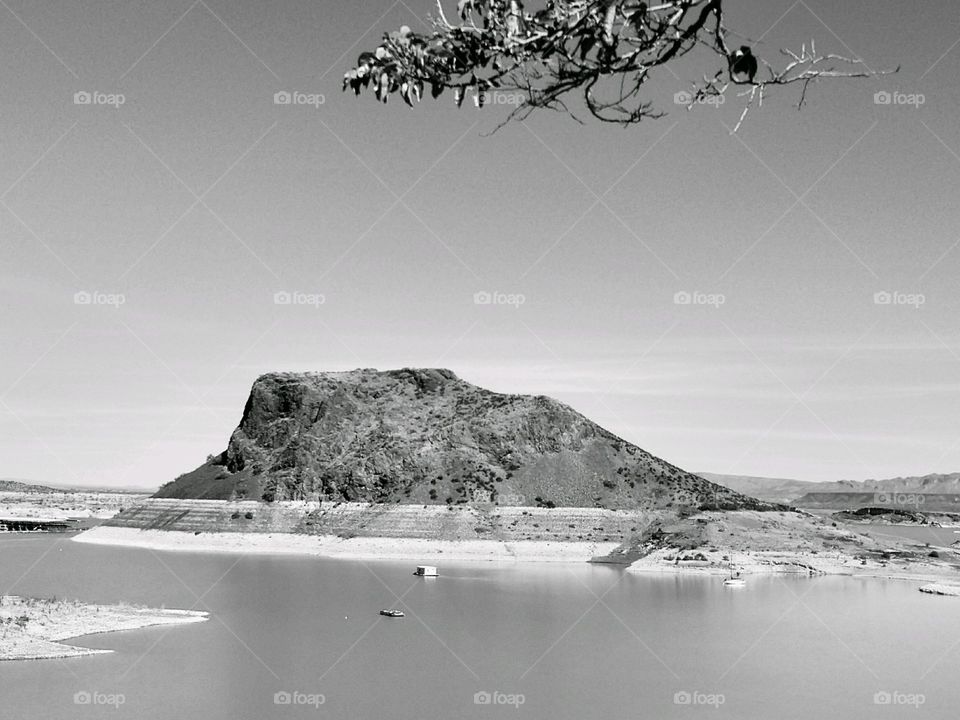 Elephant Butte, NM