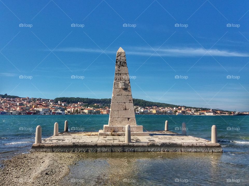 Lovely memories in Kefalonia!