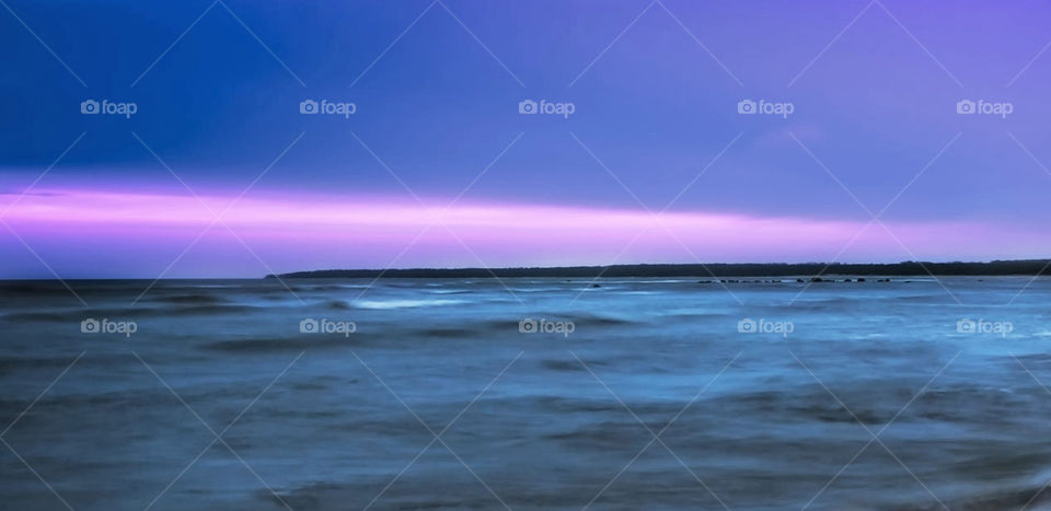 Travel around the world