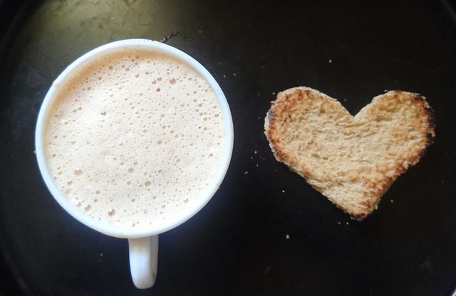 morning breakfast new of life fashion