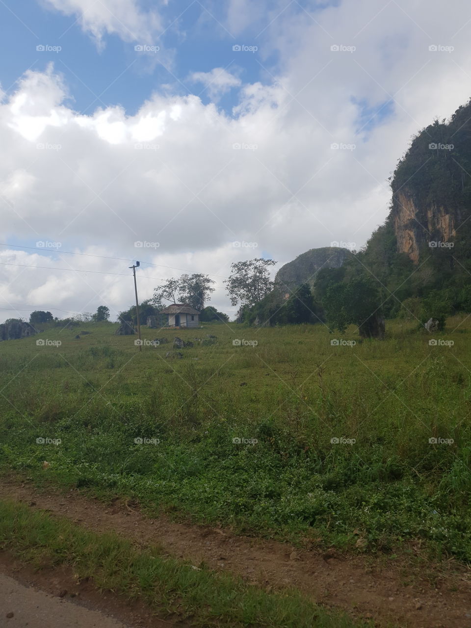 Viñales