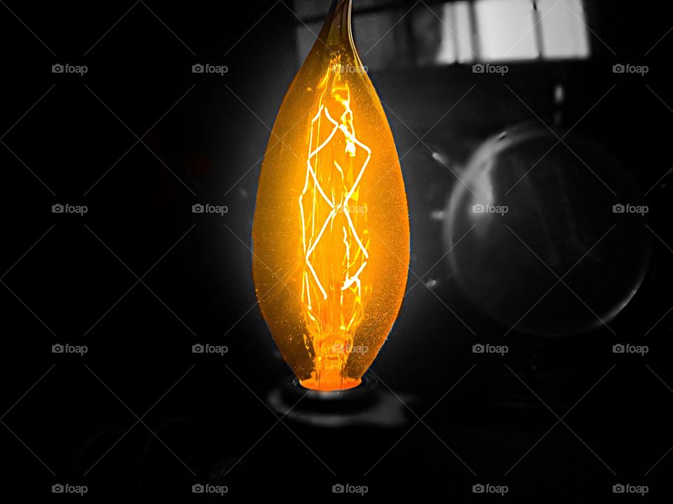 Found this at a 100 year old  kaleidoscope  store at at goat town in Jerome Arizona 