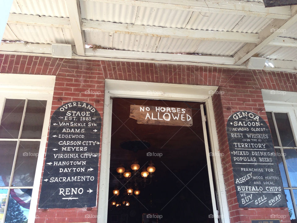 bar alcohol old nevada by melody