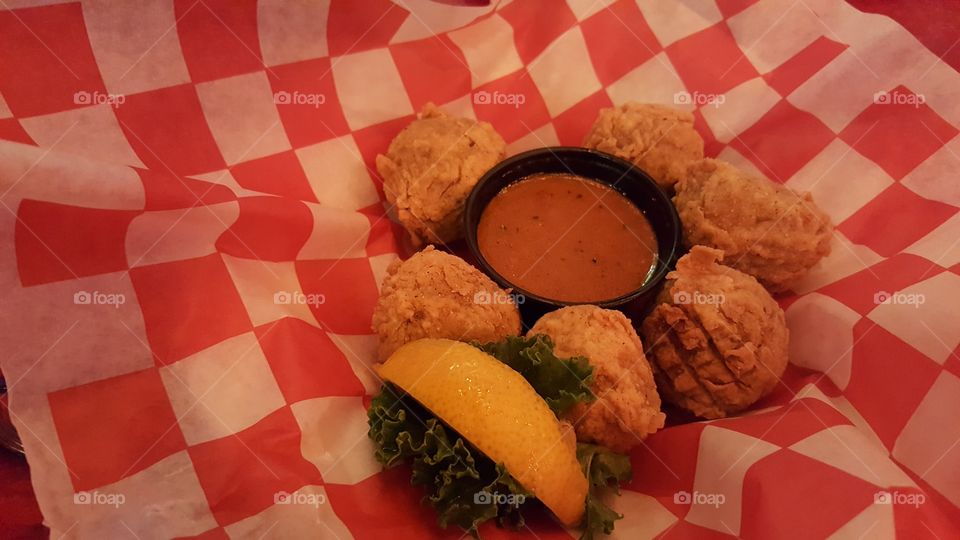 No Person, Food, Delicious, Lunch, Dinner