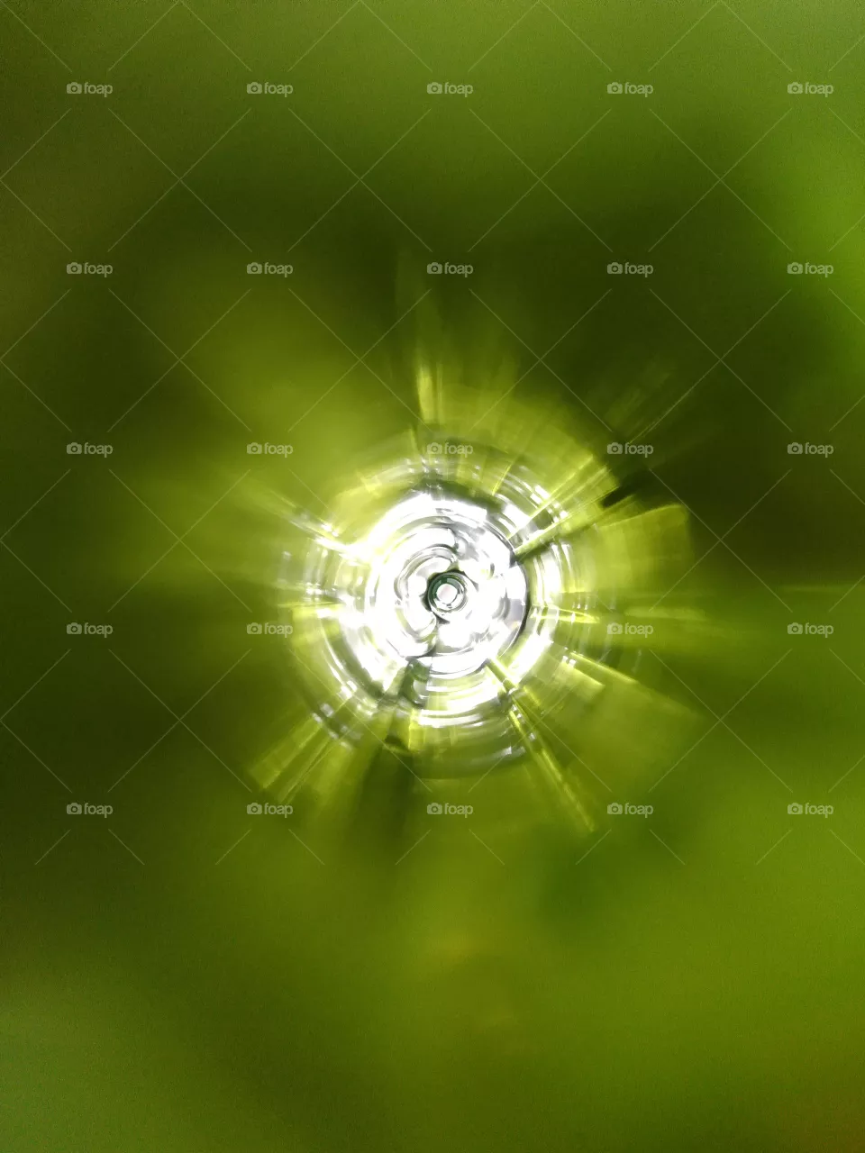 illusion 5