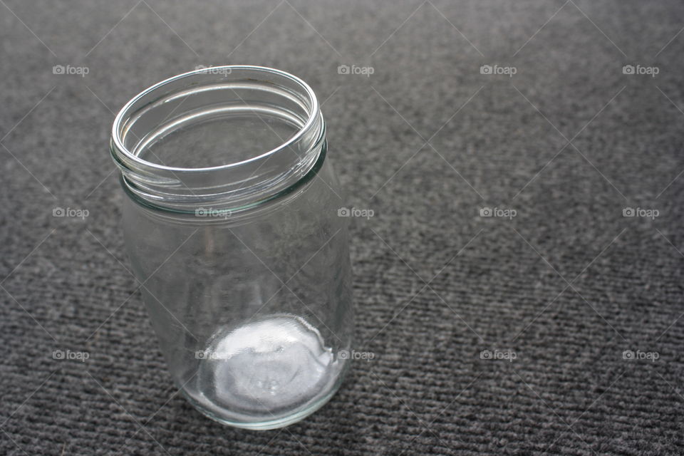 Glass, Drink, No Person, Desktop, Container
