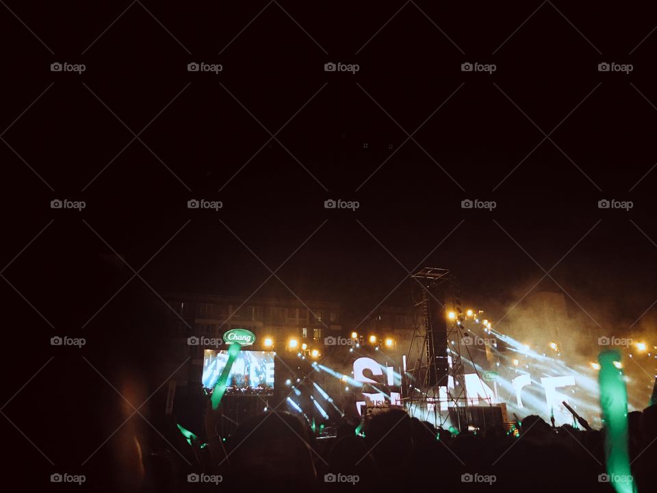 Chang Music Connection 6th 2019 (17)