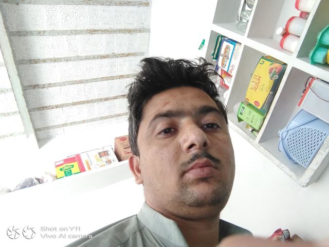 ysyz