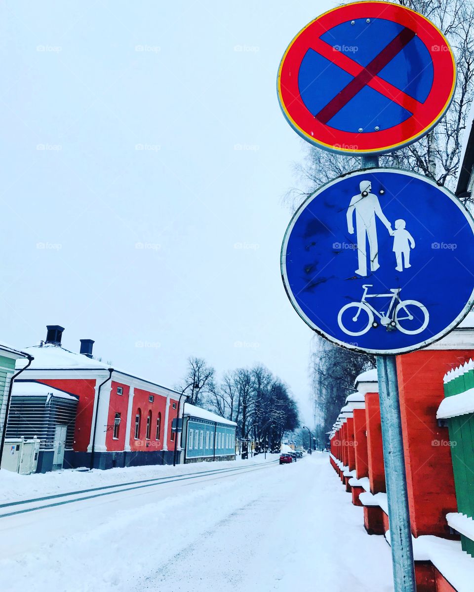 Hamina in winter,Хамина ,Финляндия, Christmas in Finland Finland,Suomi 🇫🇮