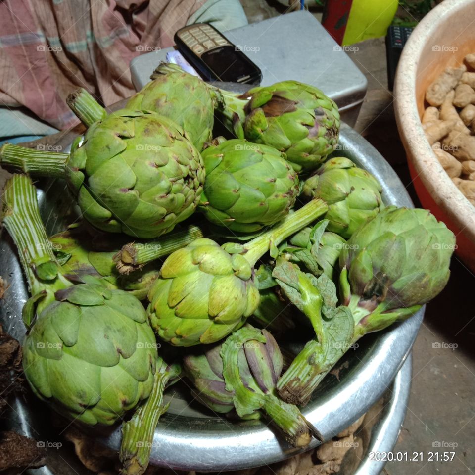 Indian medicine for kidney stone!