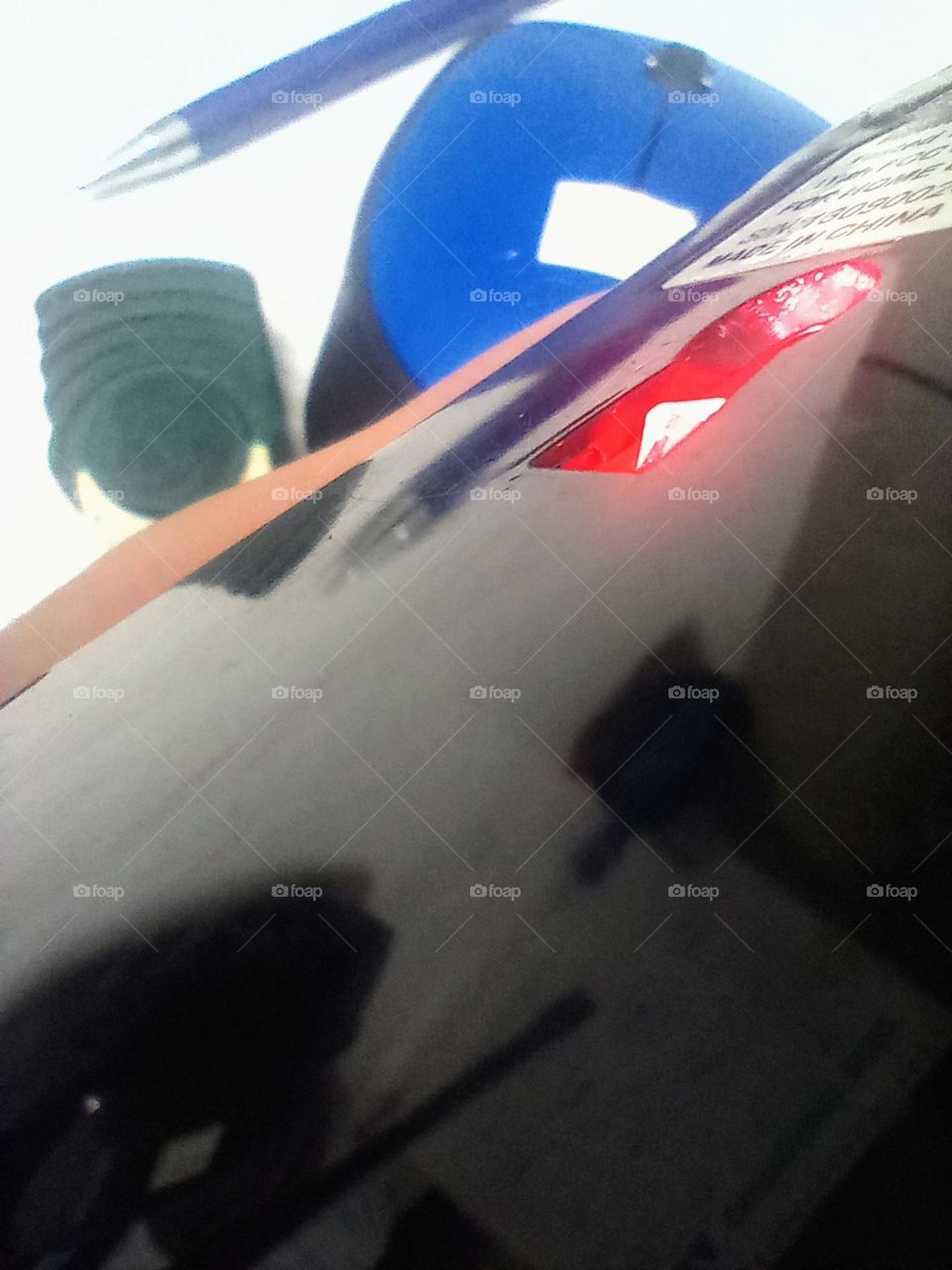 Other side of work!!!!