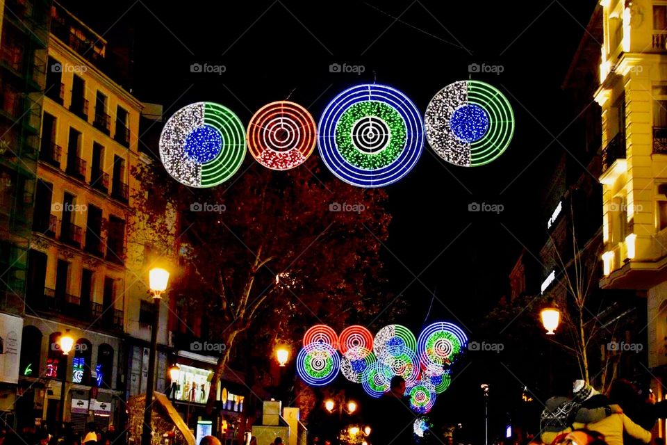 Christmas is coming🥰