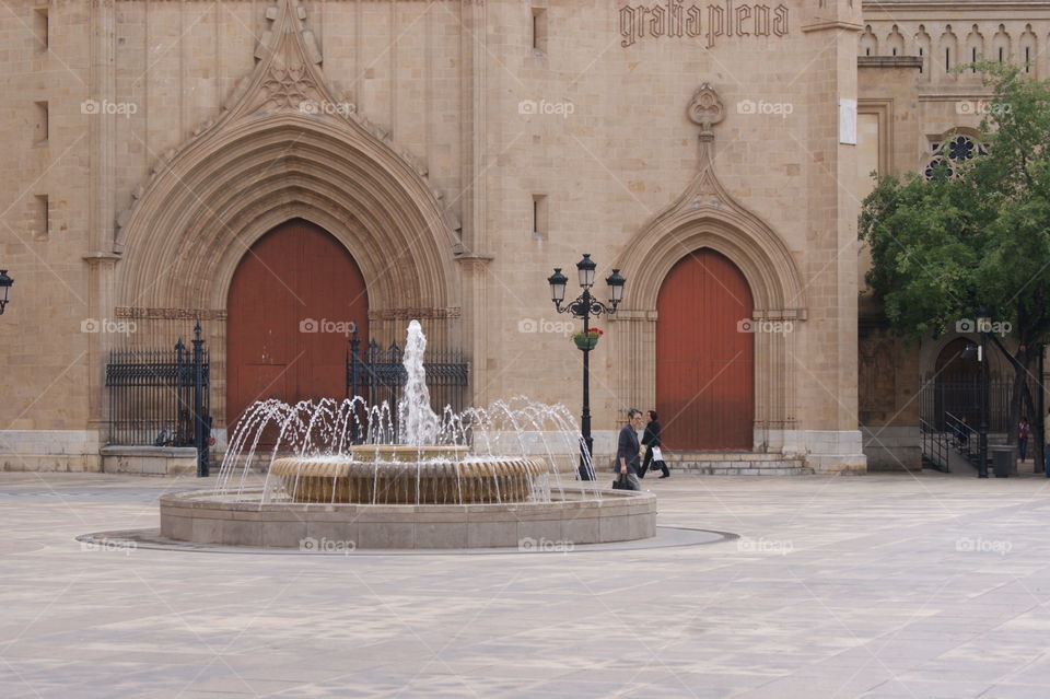 Castellón