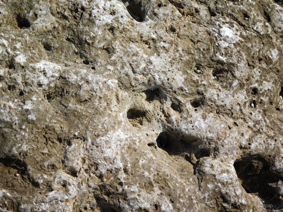 stone texture