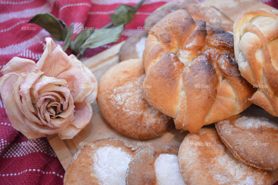 Food, No Person, Delicious, Traditional, Desktop