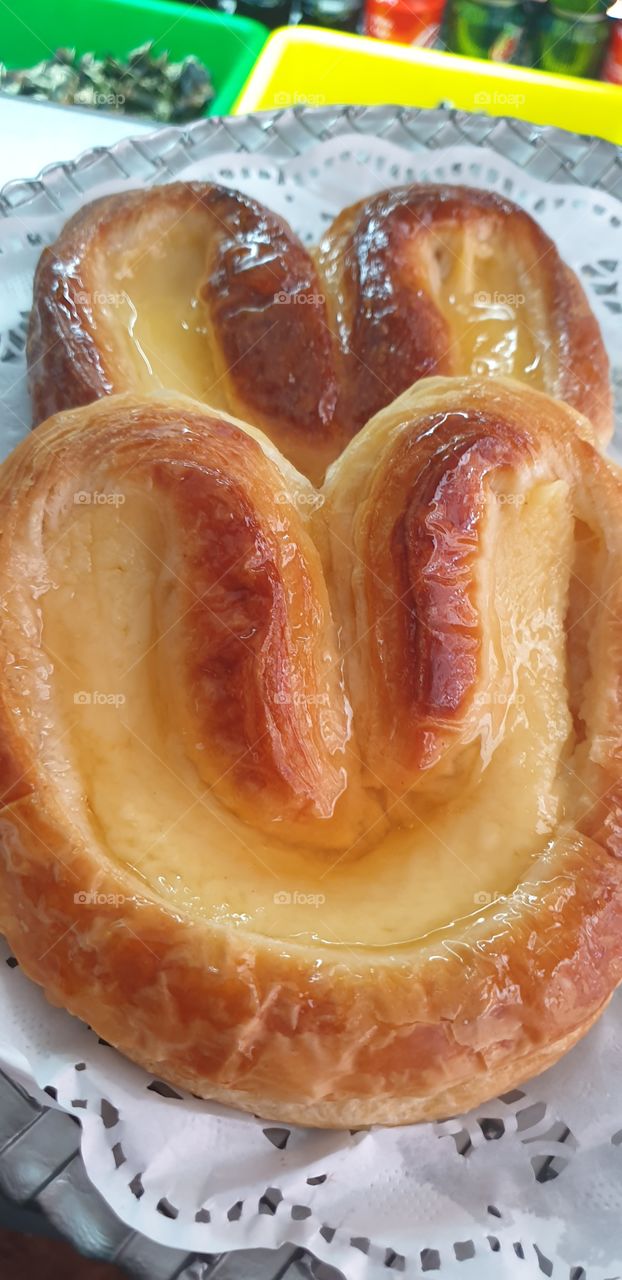 Pastelería Lofer Medina de pomar