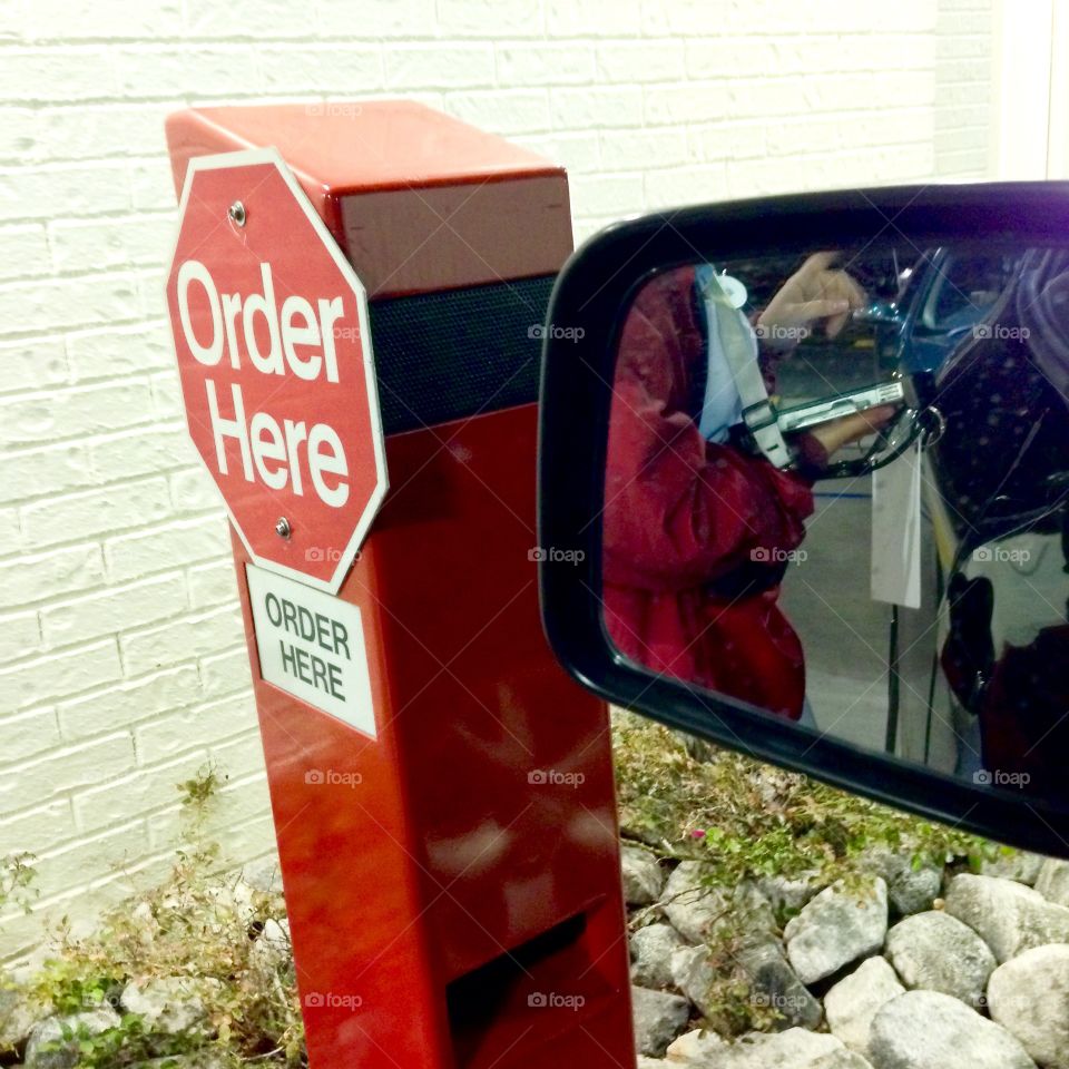 Reflections

Published by:
HappyBrownMonkey 