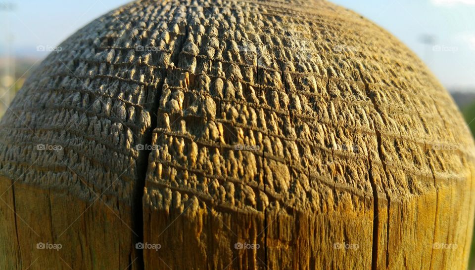 No Person, Desktop, Texture, Old, Pattern